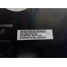 HP COMPAQ 6730S POGGIA POLSO TOUCHPAD